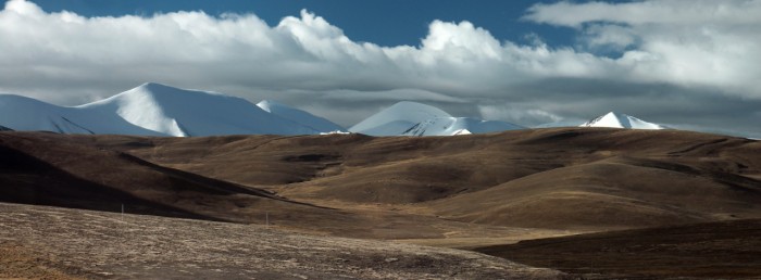 Tibet_0302_1