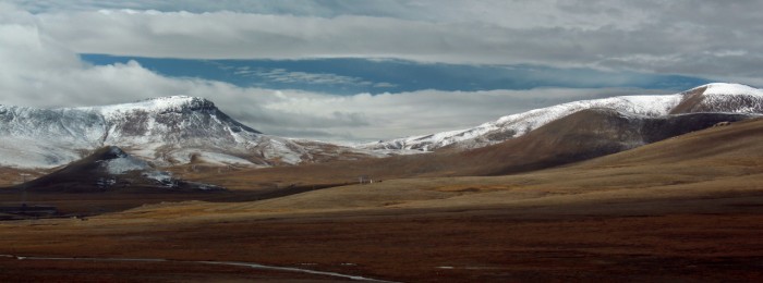 Tibet_0338_1