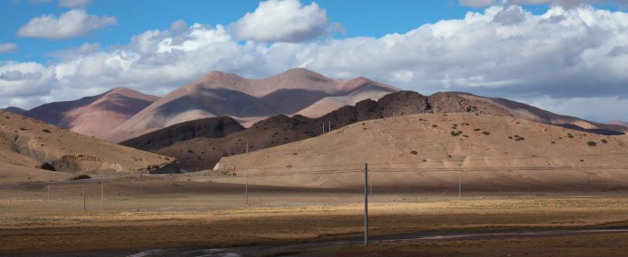 Tibet_1890_1