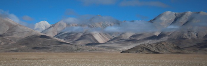 Tibet_2038_1