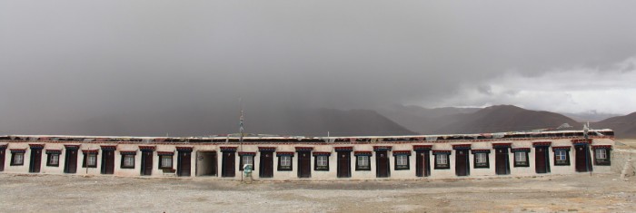 Tibet_3411_1