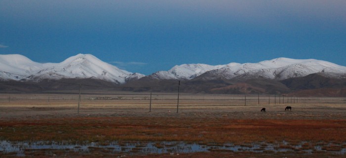 Tibet_3806_1