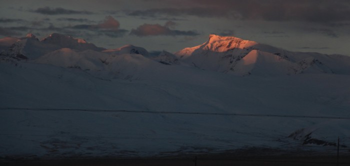Tibet_3819_1