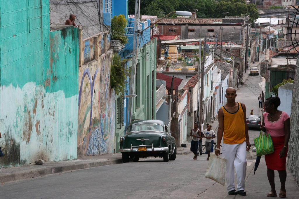 Кубинская история. В Кубе. Куба история Кубы. Куба история фото. Кубинцы типы поселений.