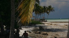 Cuba_20110616_0679