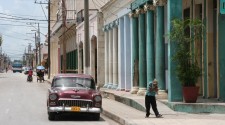 Cuba_20110618_0837