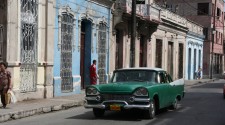 Cuba_20110618_0869