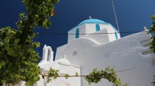 Cyclades_0471