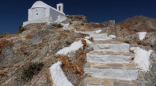 Cyclades_1068