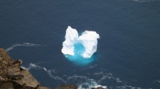 Greenland_20120818_0231