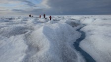 Greenland_20120825_0862