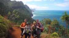 Hawaii_0254