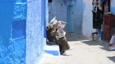 Maroc_3516