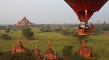 Myanmar_20101112_1231