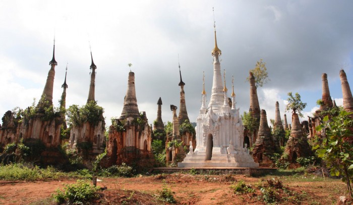 Myanmar_20101116_2306