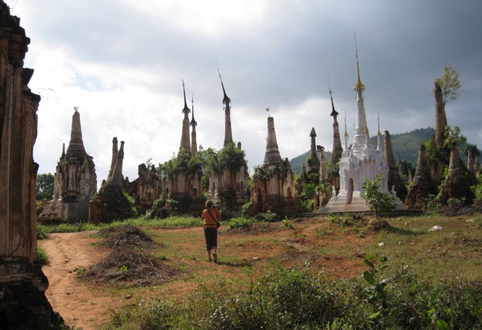 Myanmar_20101116_2312