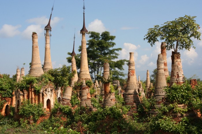 Myanmar_20101116_2339