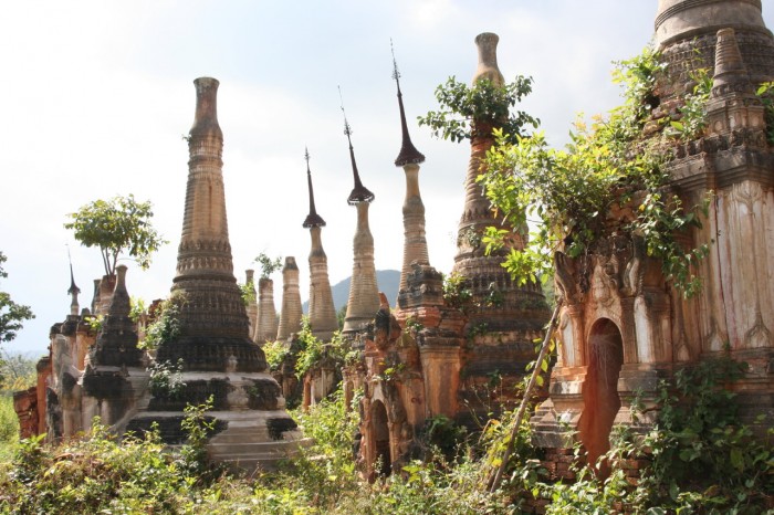 Myanmar_20101116_2352