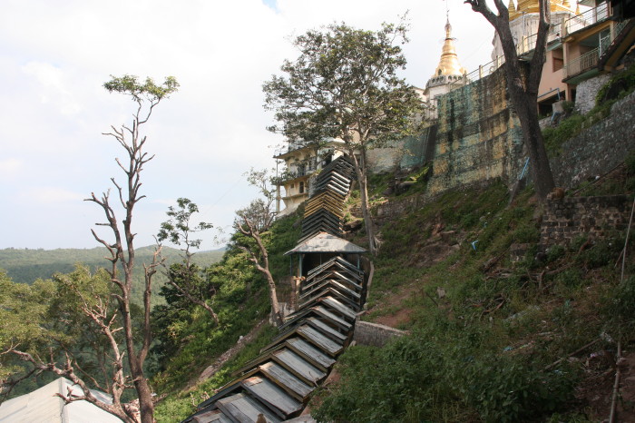 Myanmar_20101113_1559_1