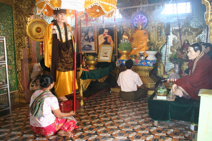 Myanmar_20101113_1567_1