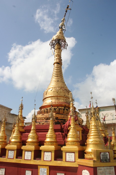 Myanmar_20101113_1573_1