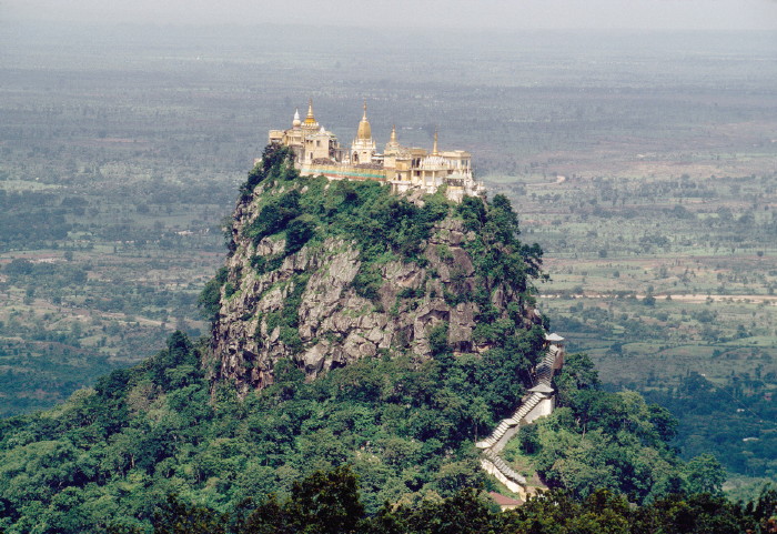 mt-popa_1