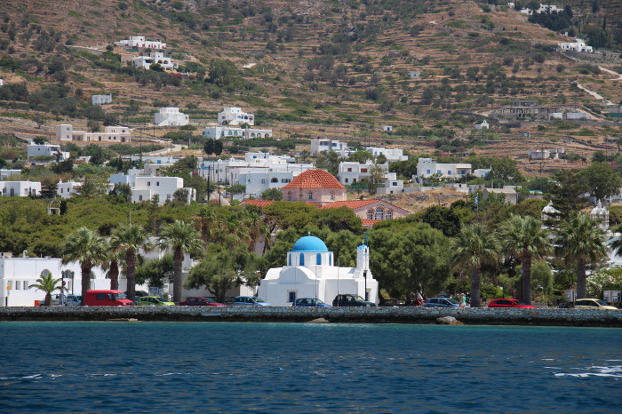 Cyclades_0284