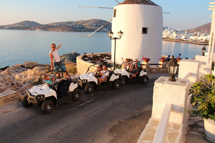 Cyclades_0376