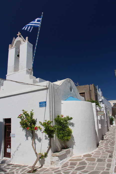 Cyclades_0437