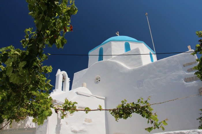 Cyclades_0471