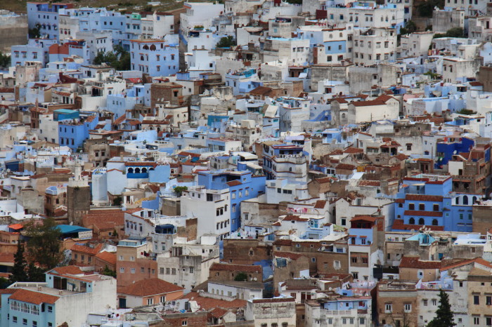 Maroc_3468