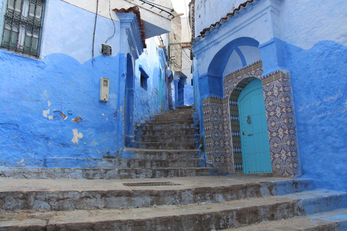 Maroc_3488