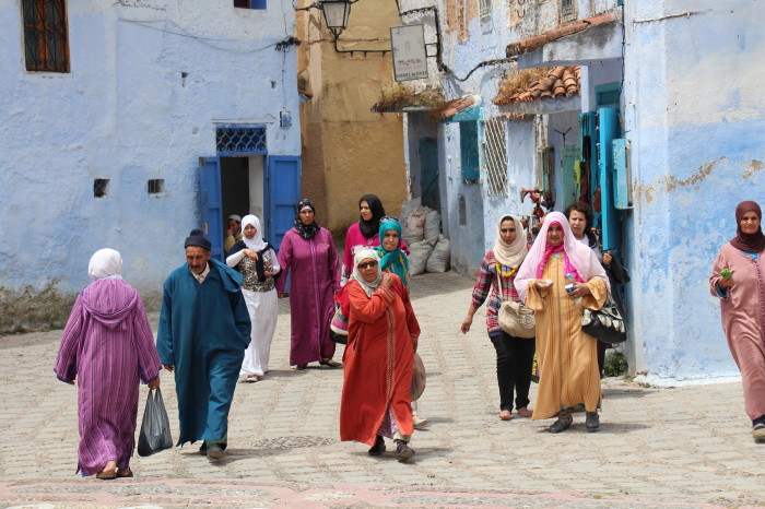 Maroc_3527