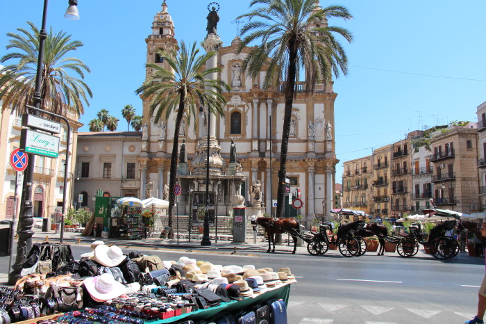 Sicilia_0306