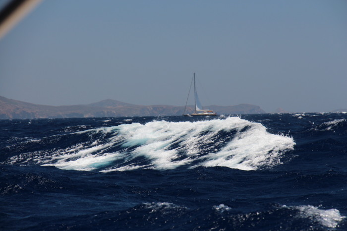 Cyclades_0643