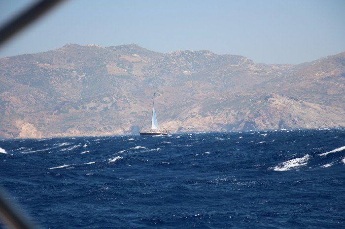 Cyclades_0646