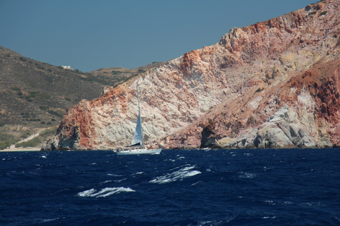 Cyclades_0670