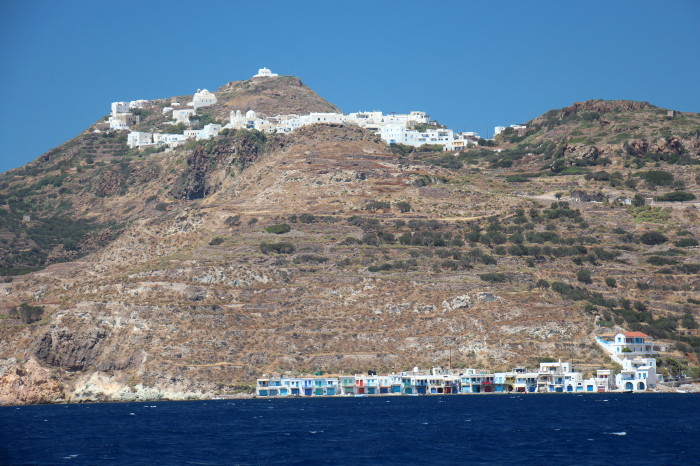 Cyclades_0679