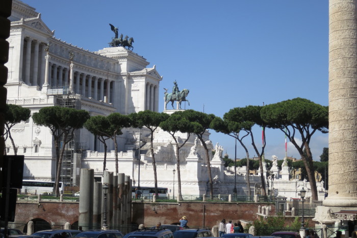 Rome_022