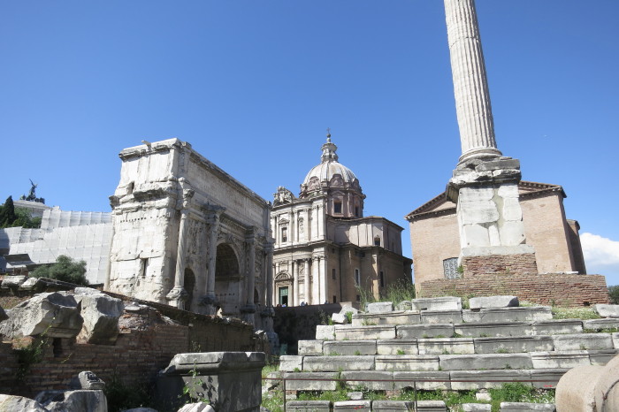 Rome_105
