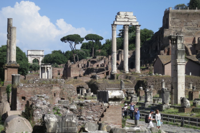 Rome_107