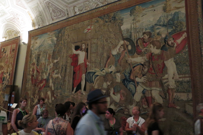 Rome_187