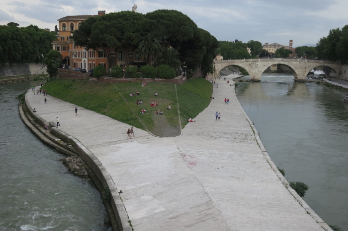 Rome_266