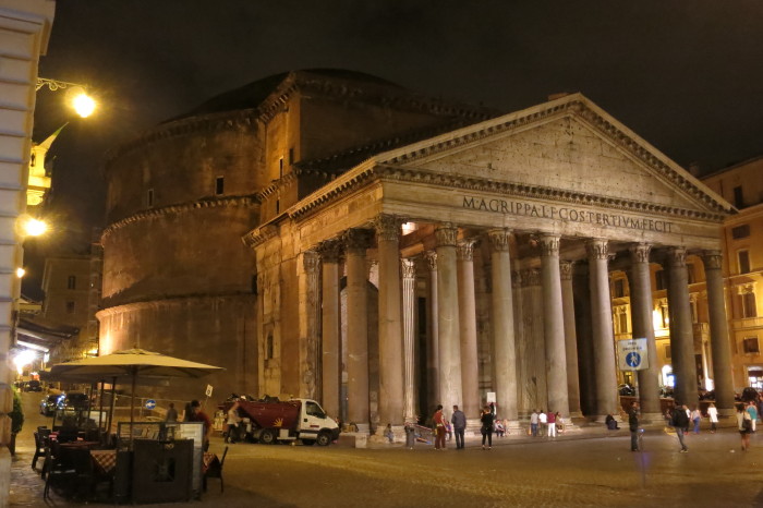 Rome_355