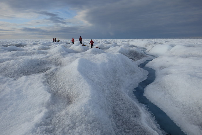 Greenland_20120825_0862