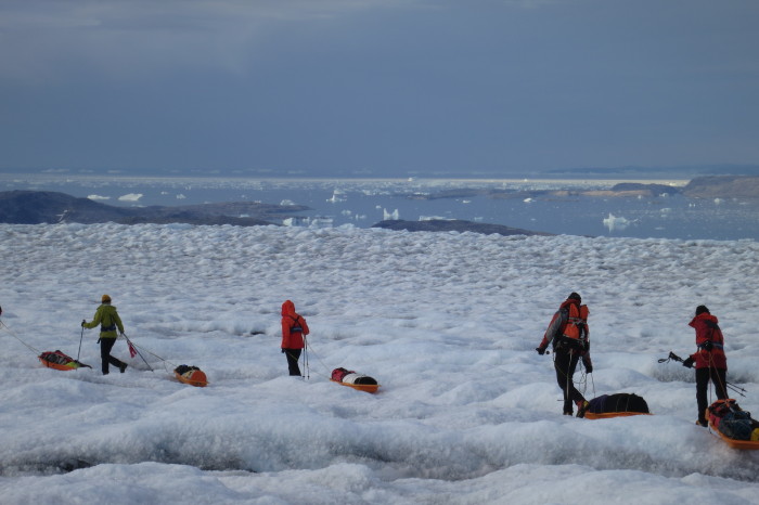 Greenland_20120825_0880