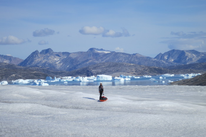 Greenland_20120825_0934