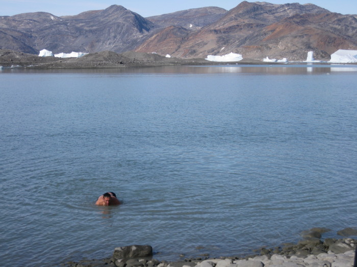 Greenland_20120825_0956