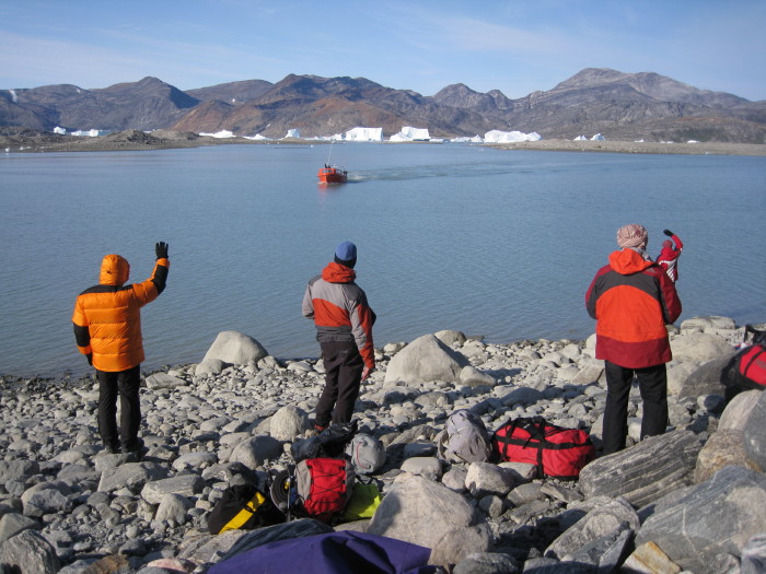 Greenland_20120825_0960