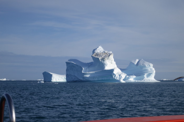 Greenland_20120825_0978